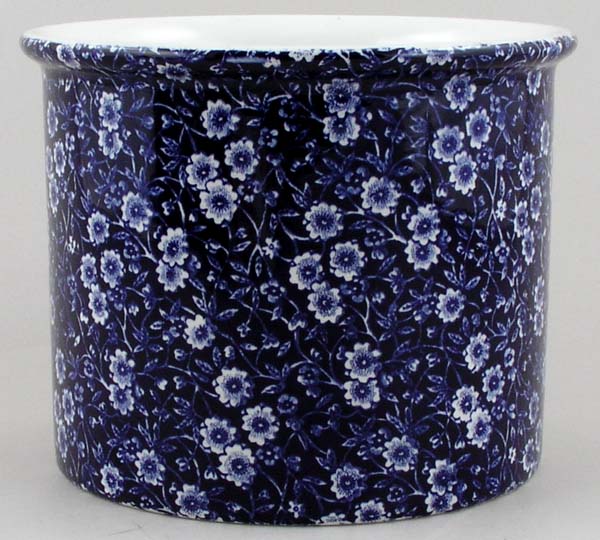 Plant Pot large